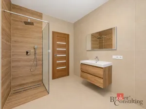 Prodej rodinného domu, Chvaletice, V Telčicích, 97 m2