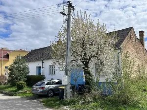 Prodej chalupy, Kojátky, 280 m2
