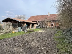 Prodej chalupy, Kojátky, 280 m2