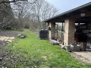 Prodej chalupy, Kojátky, 280 m2