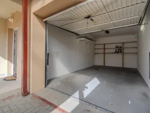Prodej rodinného domu, Hostivice, Jasanová, 190 m2