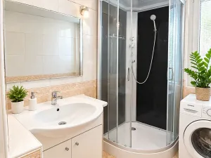 Prodej bytu 2+1, Karlovy Vary, Brigádníků, 54 m2