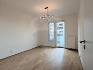 Pronájem bytu 3+kk, Praha - Vysočany, Fafkových, 78 m2