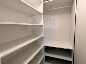 Pronájem bytu 3+kk, Praha - Vysočany, Fafkových, 78 m2