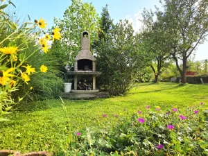 Prodej zahrady, Litvínovice - Šindlovy Dvory, 401 m2