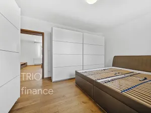 Prodej rodinného domu, Svatobořice-Mistřín, Na Pískách, 157 m2