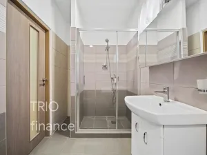 Prodej rodinného domu, Svatobořice-Mistřín, Na Pískách, 157 m2