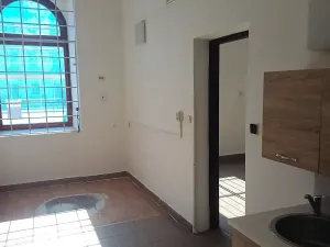 Prodej obchodního prostoru, Brno, náměstí 28. října, 75 m2