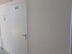 Prodej obchodního prostoru, Brno, náměstí 28. října, 75 m2