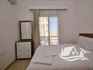 Prodej bytu 4+kk, Hurghada, Egypt, 70 m2