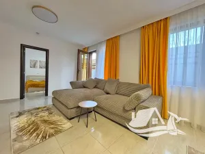 Prodej bytu 2+kk, Sveti Vlas, Bulharsko, 70 m2