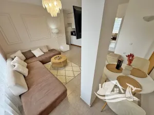 Prodej bytu 3+kk, Nesebar, Bulharsko, 60 m2