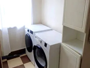 Pronájem bytu 3+1, Toužim, Plzeňská, 85 m2