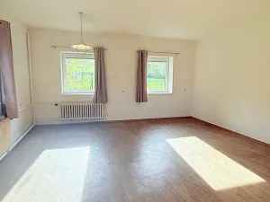 Prodej rodinného domu, Držkov, 100 m2