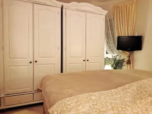 Prodej bytu 3+kk, Pula, Chorvatsko, 56 m2