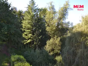 Prodej rodinného domu, Heřmánkovice, 240 m2