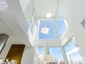 Prodej rodinného domu, Cartagena, Murcia, Španělsko, 126 m2