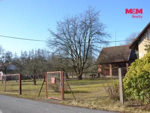 Prodej rodinného domu, Vestec, 349 m2