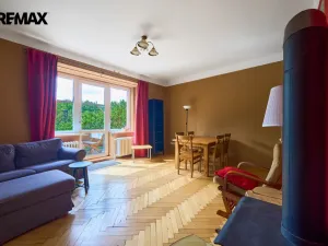 Prodej rodinného domu, Hradec Králové - Plácky, Kydlinovská, 210 m2