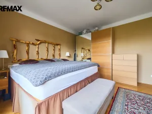 Prodej rodinného domu, Hradec Králové - Plácky, Kydlinovská, 210 m2