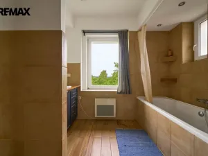 Prodej rodinného domu, Hradec Králové - Plácky, Kydlinovská, 210 m2