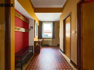 Prodej rodinného domu, Hradec Králové - Plácky, Kydlinovská, 210 m2