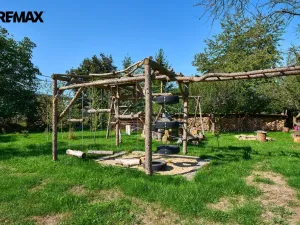 Prodej rodinného domu, Hradec Králové - Plácky, Kydlinovská, 210 m2