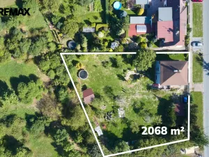 Prodej rodinného domu, Hradec Králové - Plácky, Kydlinovská, 210 m2