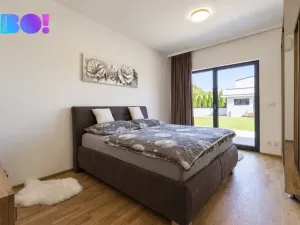 Prodej rodinného domu, Žalkovice, 205 m2