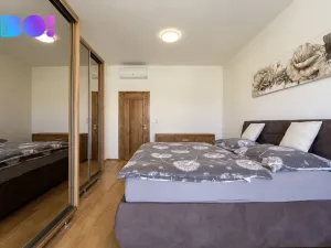 Prodej rodinného domu, Žalkovice, 205 m2