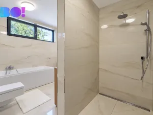 Prodej rodinného domu, Žalkovice, 205 m2