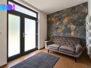 Prodej rodinného domu, Žalkovice, 205 m2