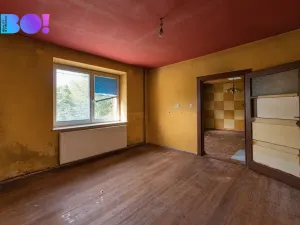 Prodej rodinného domu, Přerov, Nová čtvrť, 147 m2