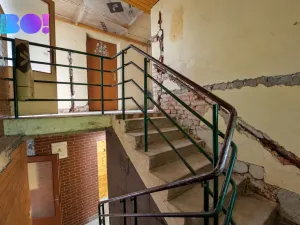 Prodej rodinného domu, Přerov, Nová čtvrť, 147 m2