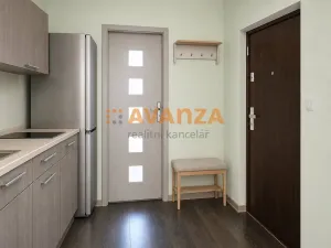 Prodej činžovního domu, Děčín, Kamenická, 261 m2