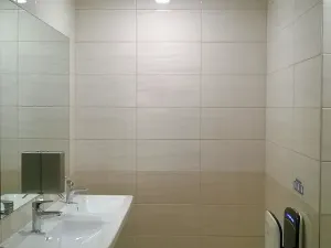 Pronájem kanceláře, Brno, Josefská, 14 m2