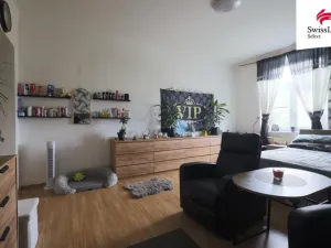 Prodej bytu 3+1, Okrouhlice - Olešnice, Valečov, 100 m2