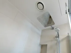 Prodej bytu 4+kk, Praha - Košíře, Naskové, 106 m2