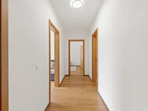 Prodej bytu 4+kk, Praha - Košíře, Naskové, 106 m2