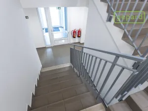 Pronájem bytu 2+kk, Brandýs nad Labem-Stará Boleslav - Brandýs nad Labem, U Vodojemu, 44 m2