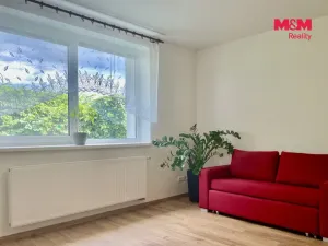 Prodej rodinného domu, České Budějovice - České Budějovice 2, Zavadilka, 140 m2