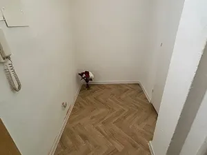 Pronájem bytu 1+1, Frýdek-Místek, Lískovecká, 35 m2