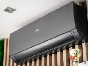 Pronájem bytu 3+kk, Praha - Dolní Měcholupy, Kryšpínova, 79 m2