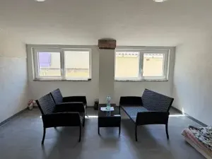 Prodej bytu 3+kk, Pag, Chorvatsko, 54 m2