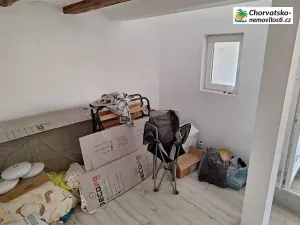Prodej bytu 3+kk, Pag, Chorvatsko, 54 m2