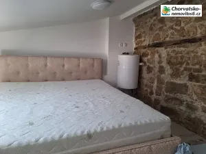 Prodej bytu 3+kk, Pag, Chorvatsko, 54 m2