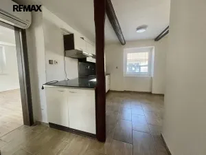 Prodej rodinného domu, Tatce, Ke Hřišti, 62 m2