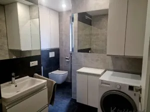 Prodej bytu 4+1, Napajedla, Lány, 112 m2