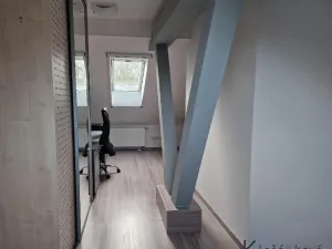 Prodej bytu 4+1, Napajedla, Lány, 112 m2