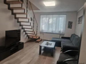 Prodej bytu 4+1, Napajedla, Lány, 112 m2